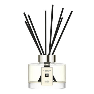 Difusor Jo Malone English Pear & Freesia Scent Surround